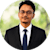 Naymur