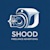 Shood
