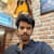 Soham Sakru