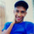 Ronald