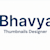 Bhavya sharma