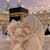 Maryam