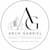 Arch Gabriel
