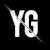 Yin G