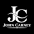 John Carney