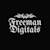 FreemanDigitals