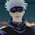 Thaddeus J