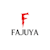 Fajuya