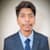 Sai Shankar