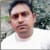 moni_sarkar