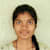 Anjana
