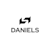 Daniels