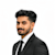 Akash C V