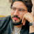 asadmehran