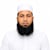 Md Masud Sheikh