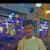 Sumit