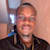 Umeora Sixtus