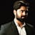 Abdul Rehman