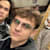 Heydio