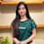 Sahar