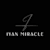 iyan miracle