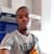 Sifiso Ngwenya