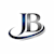 James Bamidele