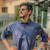 Hammad Nadeem