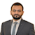 Umer Nawaz