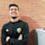 Noureddine A.