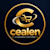 Cealen