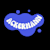 Ackermann B