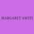Margaret Awiti