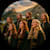 Nora band