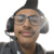 Avkirat Singh