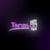 tarun
