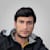 Zeeshan Ashiq