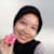 Kak Put