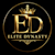 Elite Dynasty