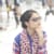 Ishrat J