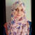 Areej Fatima