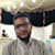 mamoonulhaq650