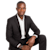Sako Ayomide