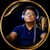 VictorVoxStudio