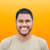 Dipu Raju