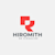 Hiromith