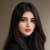Yumna Maryam