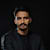 Hasnain H