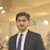 Sufyan Rashid