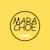 Marale